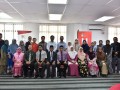 Tn dsc 4656